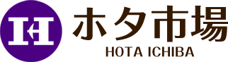 株式会社ホタコン