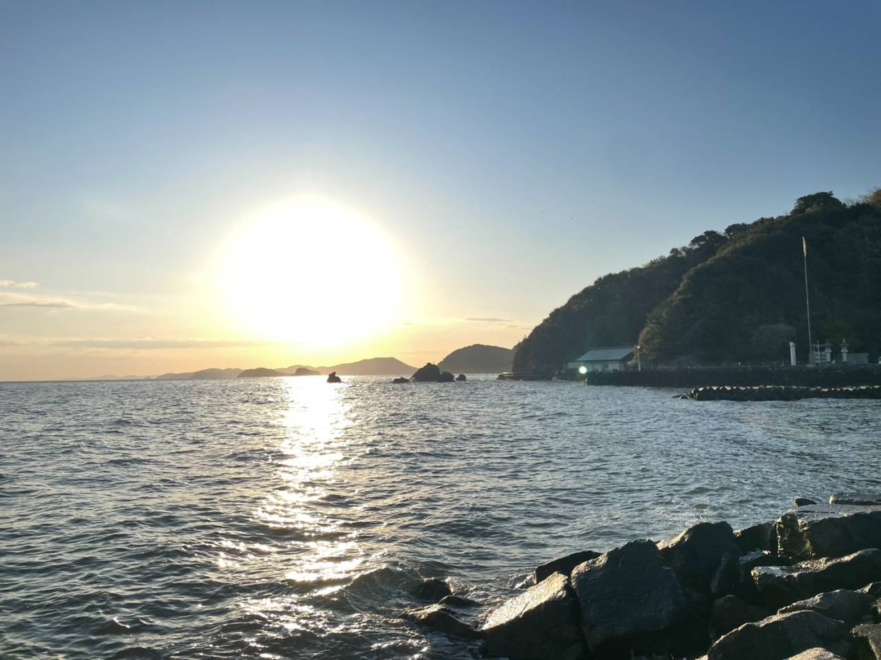 株式会社ホタコン