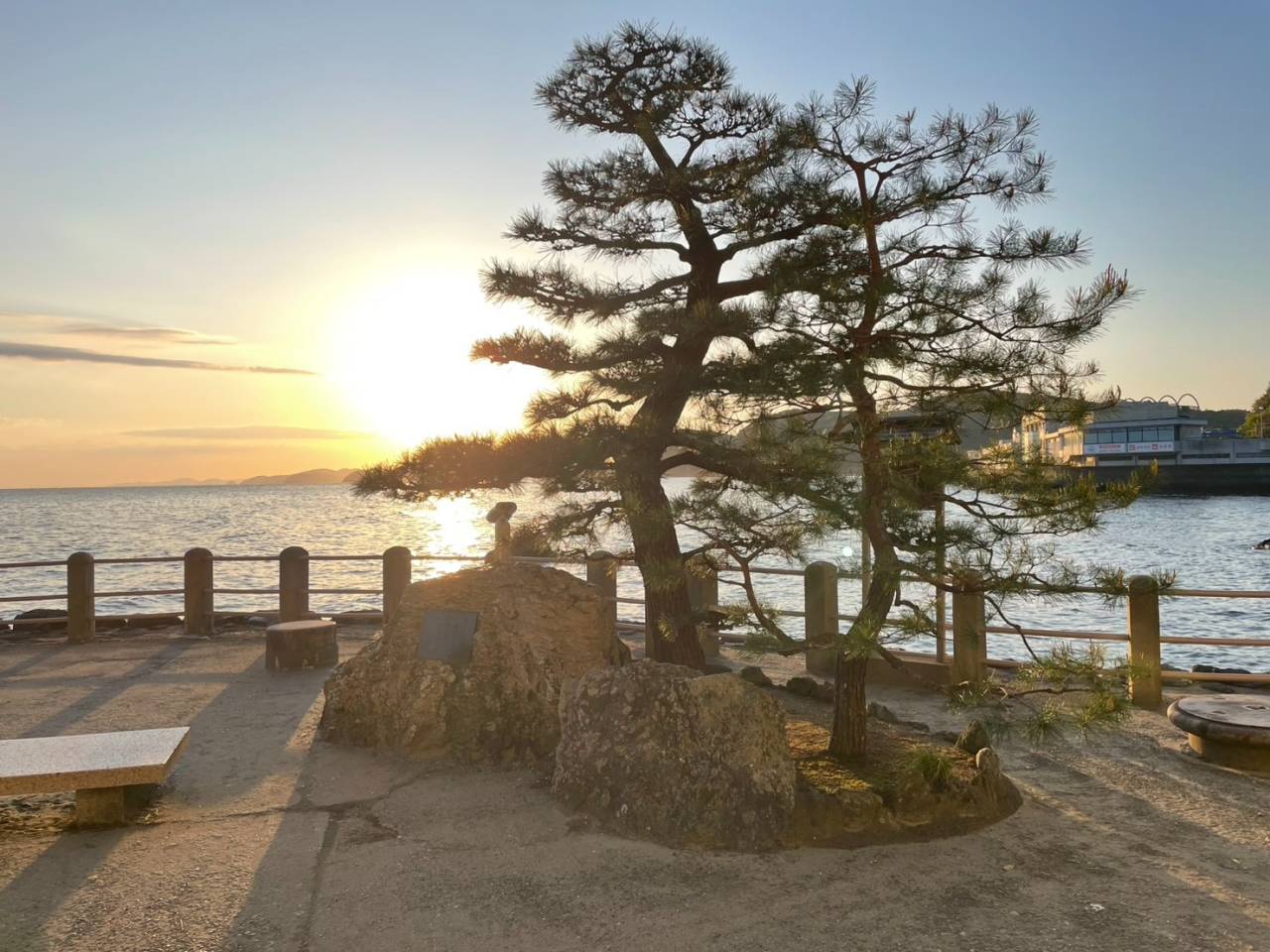 株式会社ホタコン