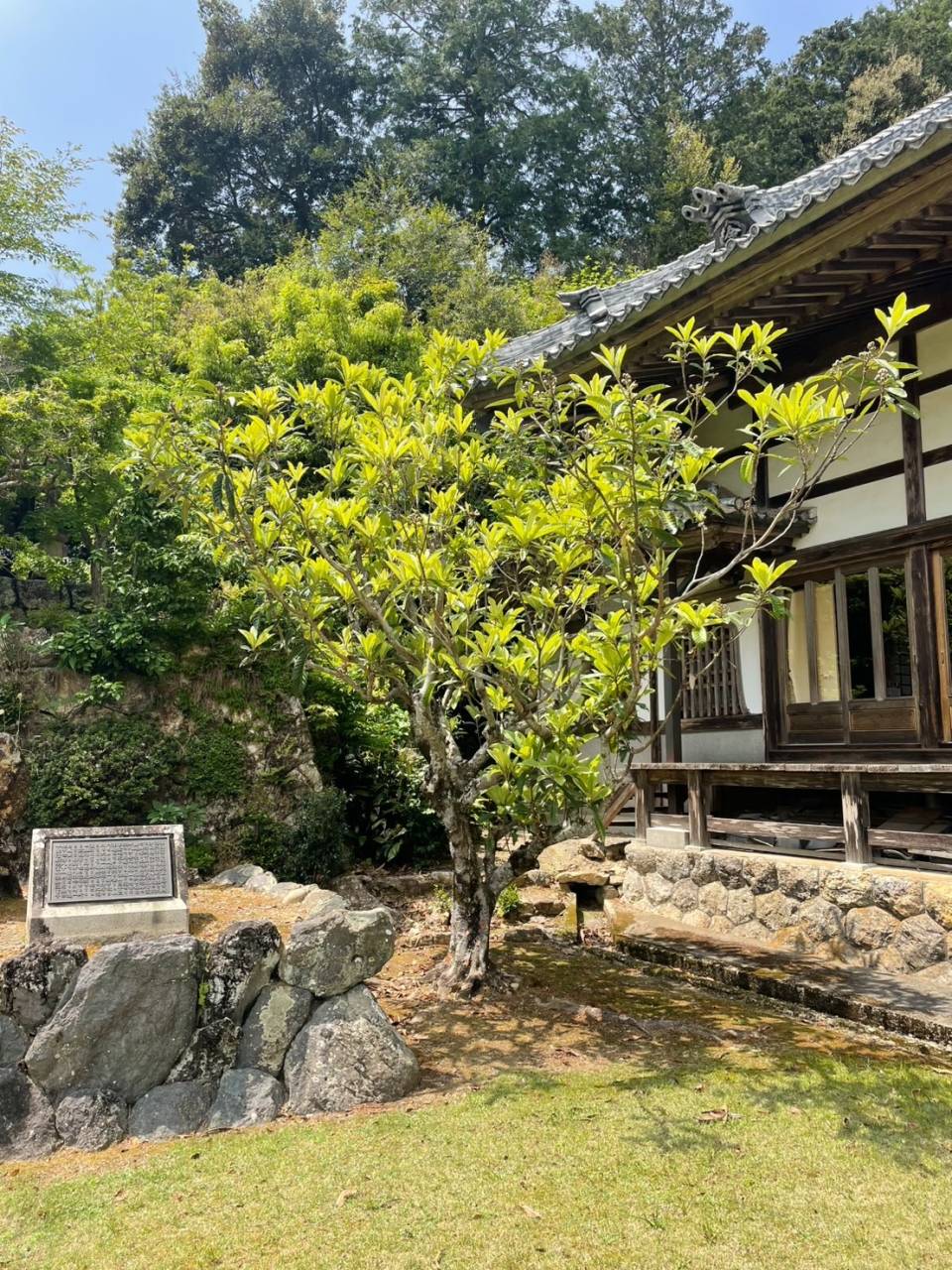 株式会社ホタコン