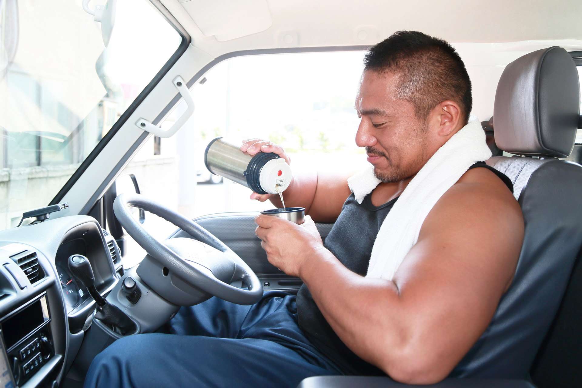 株式会社ホタコン